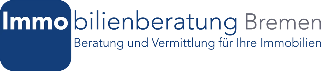 IBB_IBB-Logo