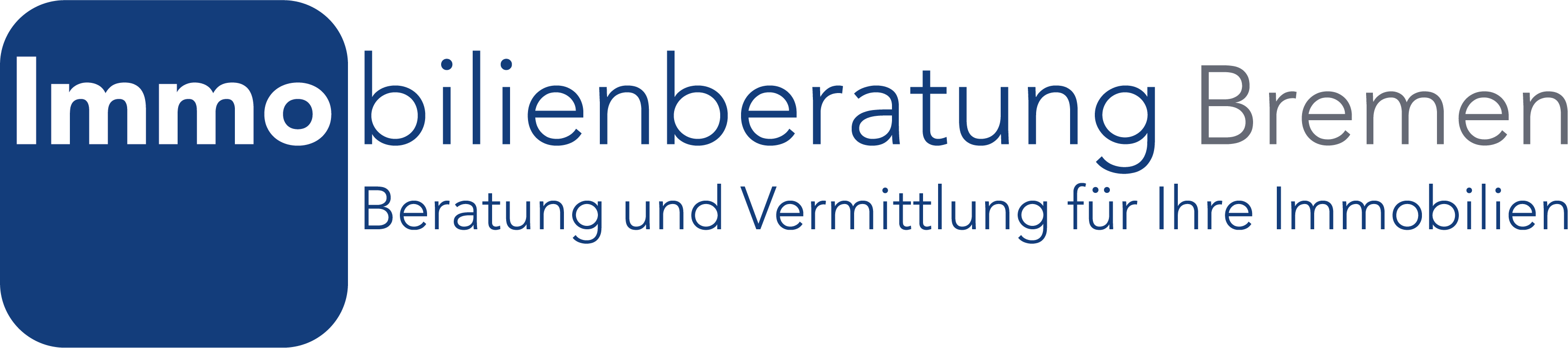 Immobilienberatung Hamburg