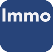 IBH_Immo
