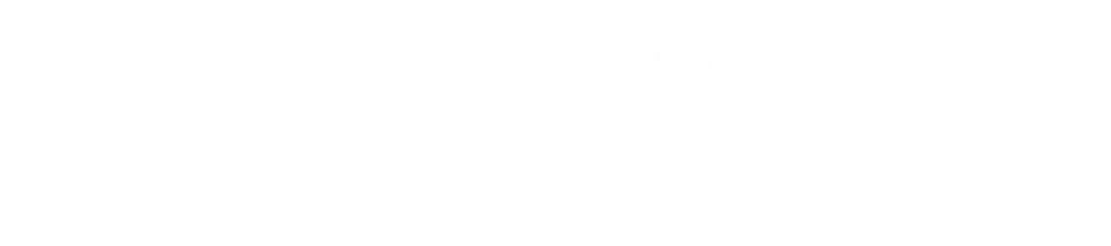 IBB_Logo Hell