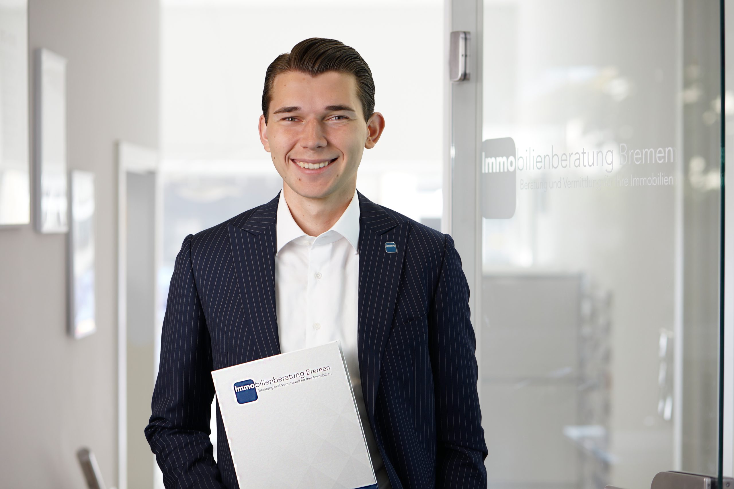 Christoph Heitmann