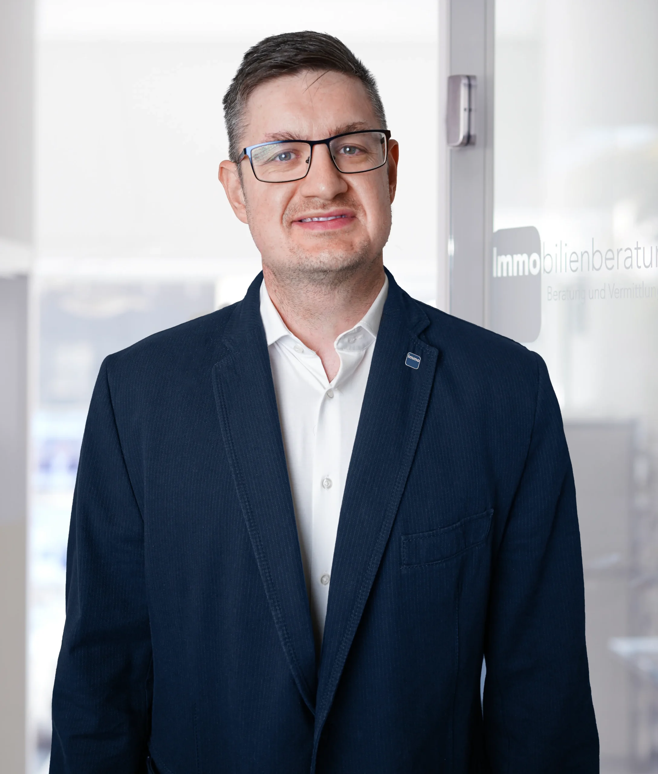 Marius Schumacher