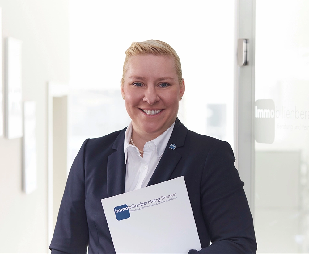 Vanessa K. Baumann-Werschky