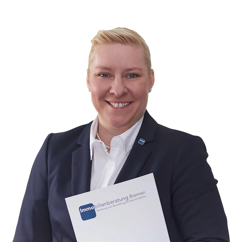 Vanessa K. Baumann-Werschky