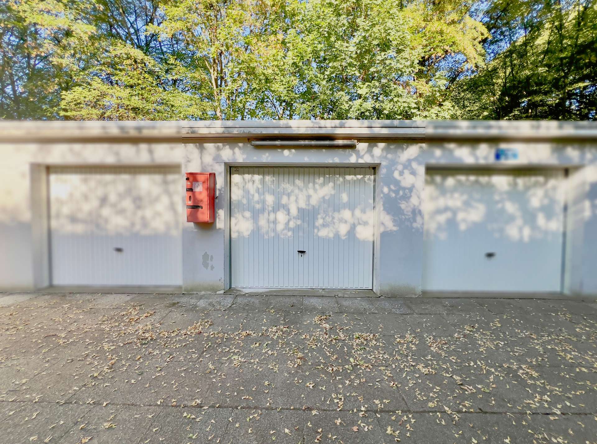 Vorschau 7
