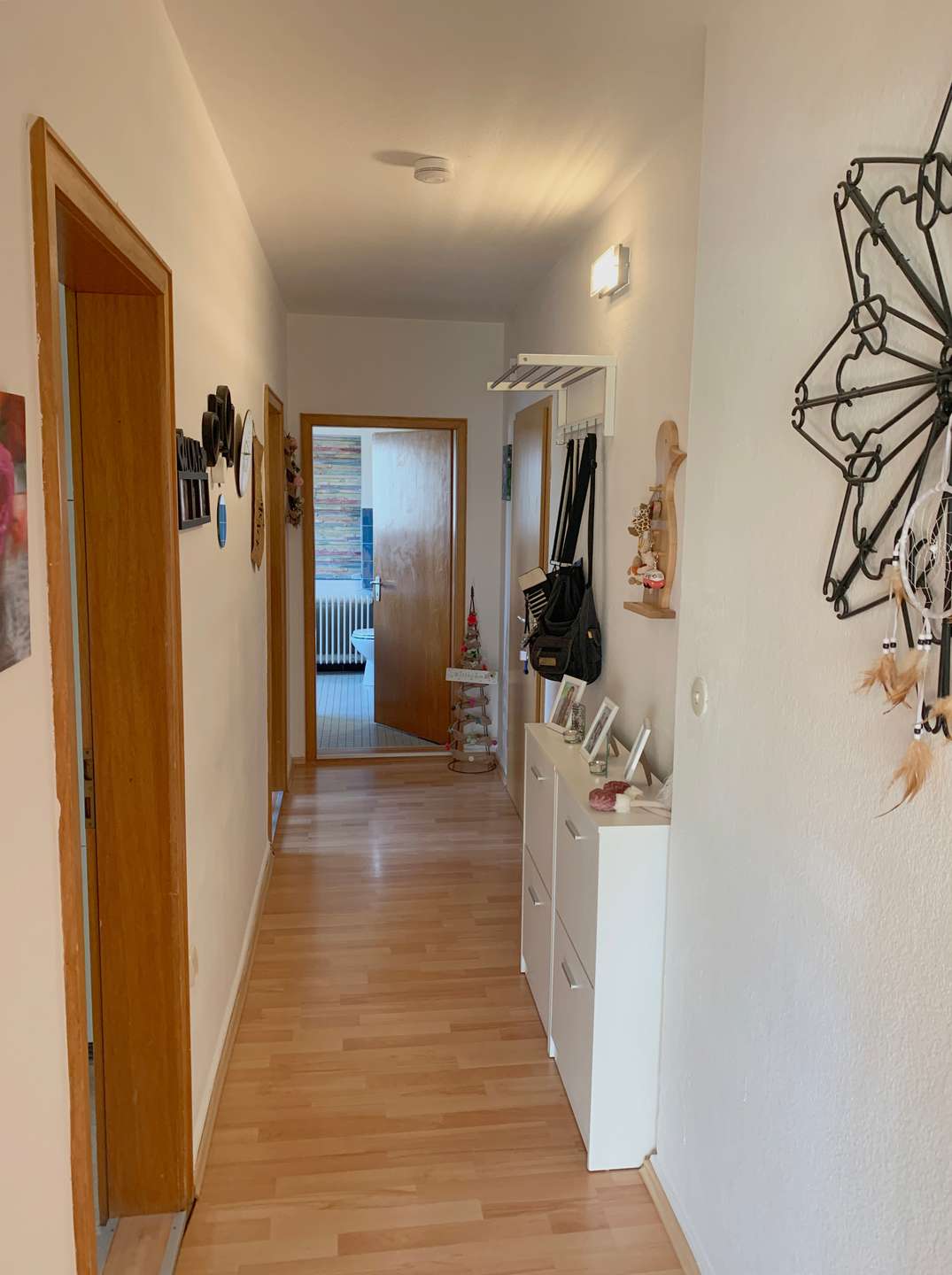 Vorschau 8