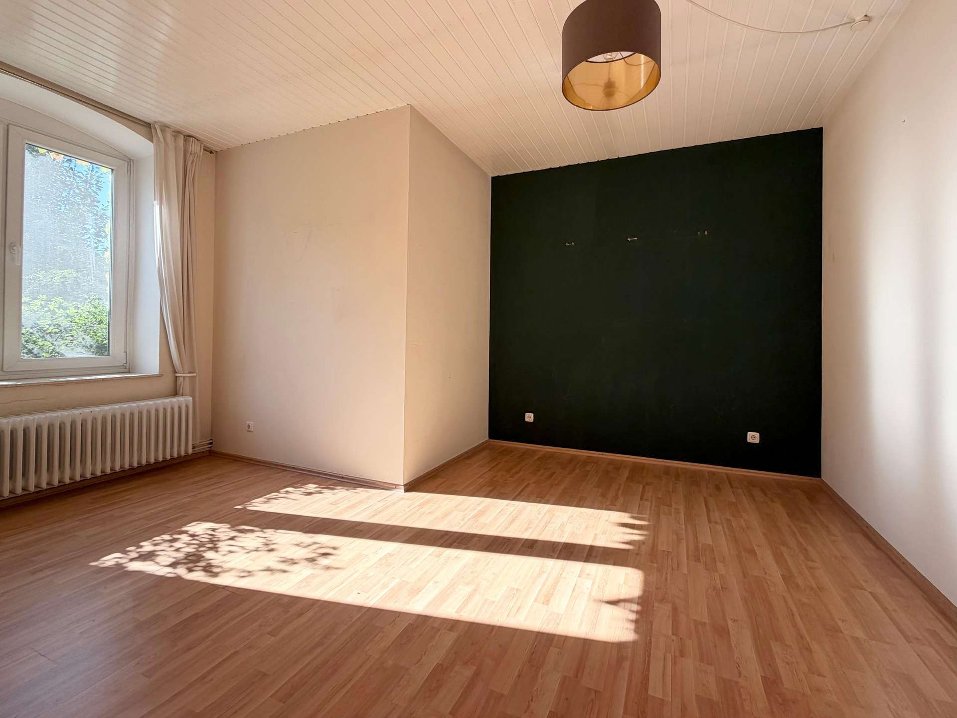 Vorschau 2